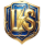 lksstore